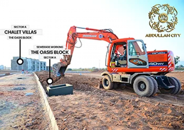 abdullah city latest development update 2025,
Abdulalh city development update 2025,
Abdullah city site pictures december 2025,
Abdullah city december album 2025,
Abdullah city december album update pictures,
pictures of abdullah city latest development update,
Updated abdullah city pictures,
Abdullah city near ring road,
Abdullah city near rawalpindi ring road pictures,
Construction update abdullah city,
Construction abdullah city update 2025,